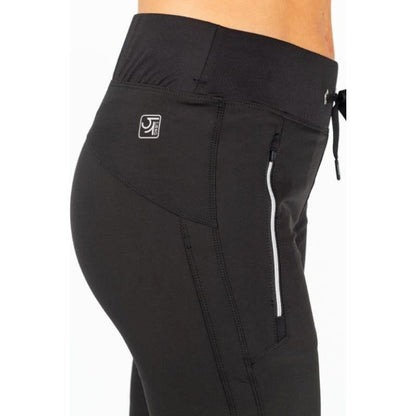 Sjeng Paris Pant Black