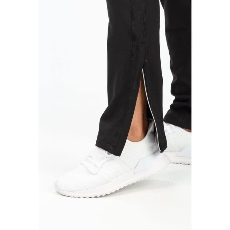 Sjeng Paris Pant Black