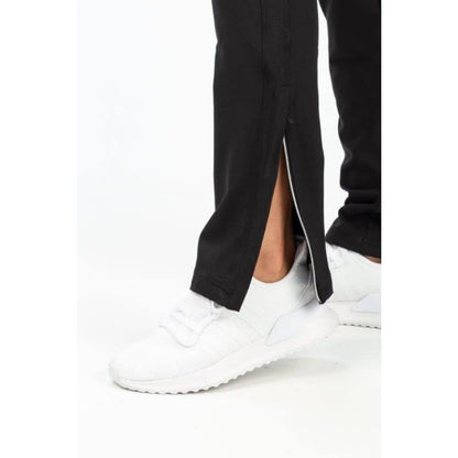 Sjeng Paris Pant Black