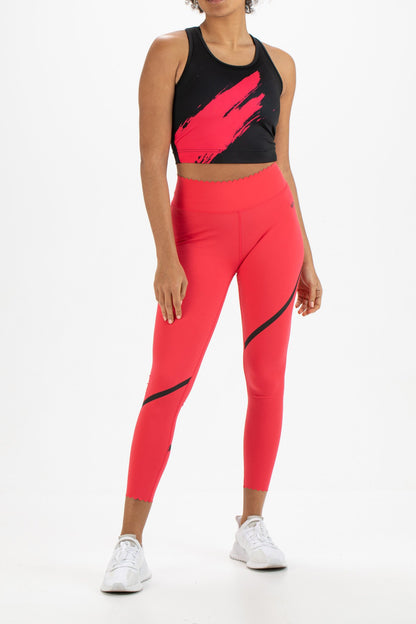 Sjeng Patia Bra Black