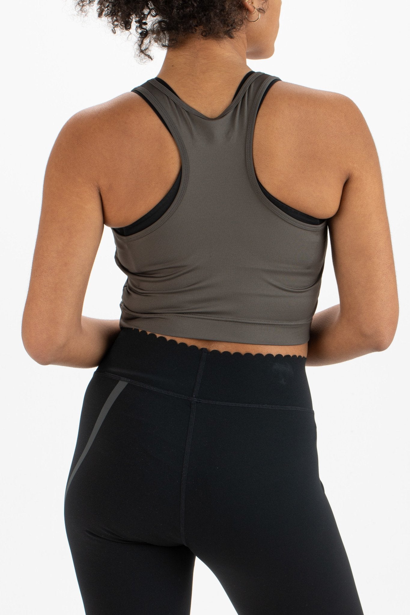 Sjeng Patia Bra Moonstone