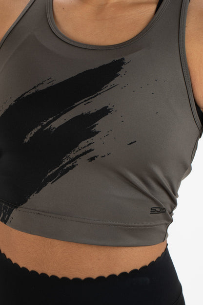 Sjeng Patia Bra Moonstone