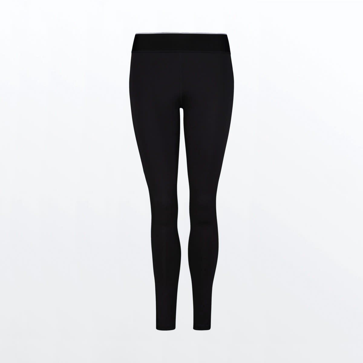 Head Pep Tights Black