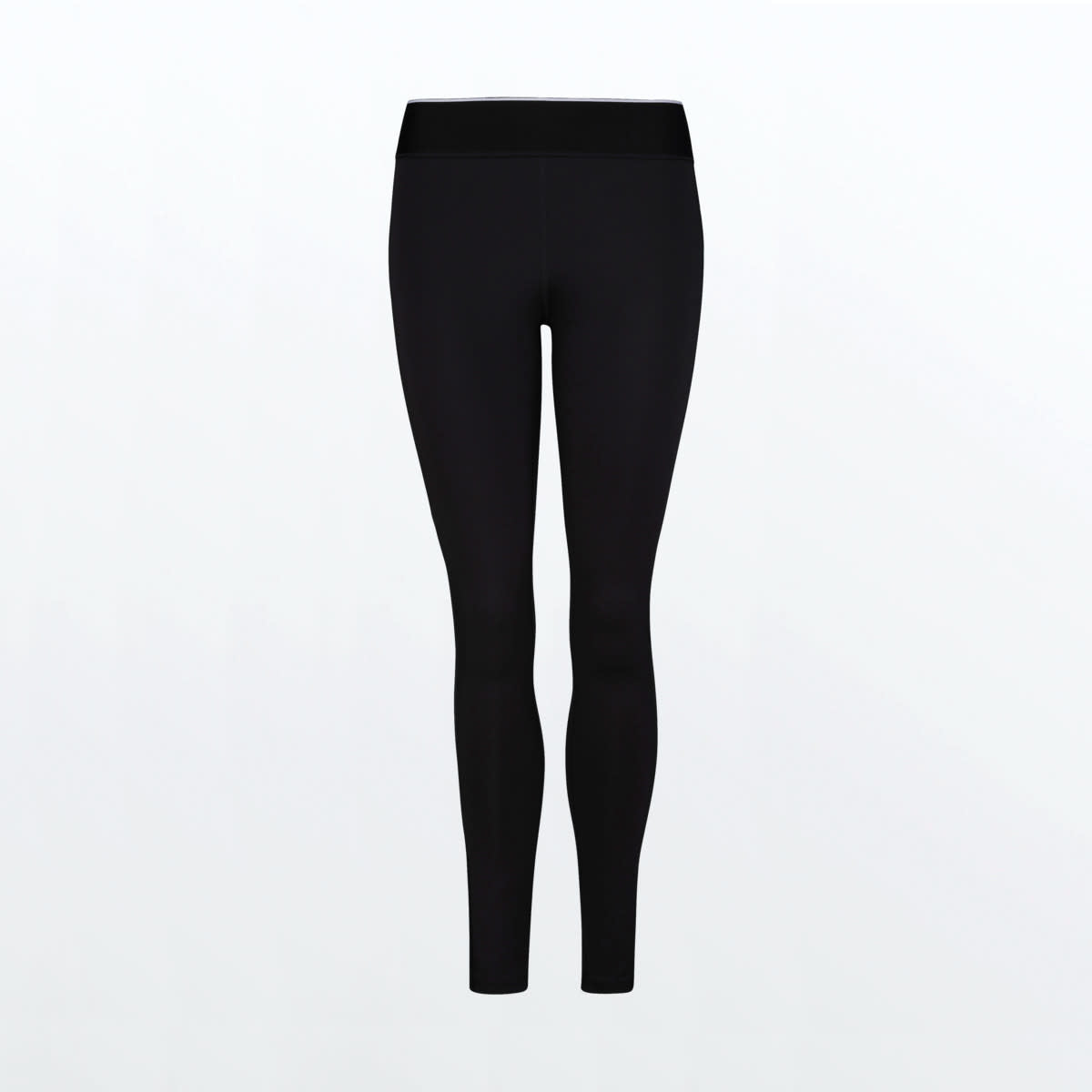 Head Pep Tights Black