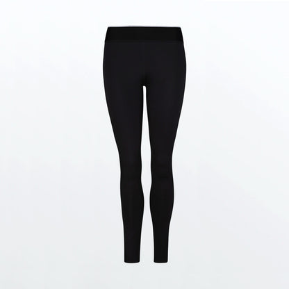 Head Pep Tights Black