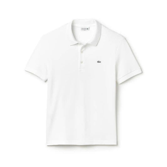 Lacoste Polo Slim Fit