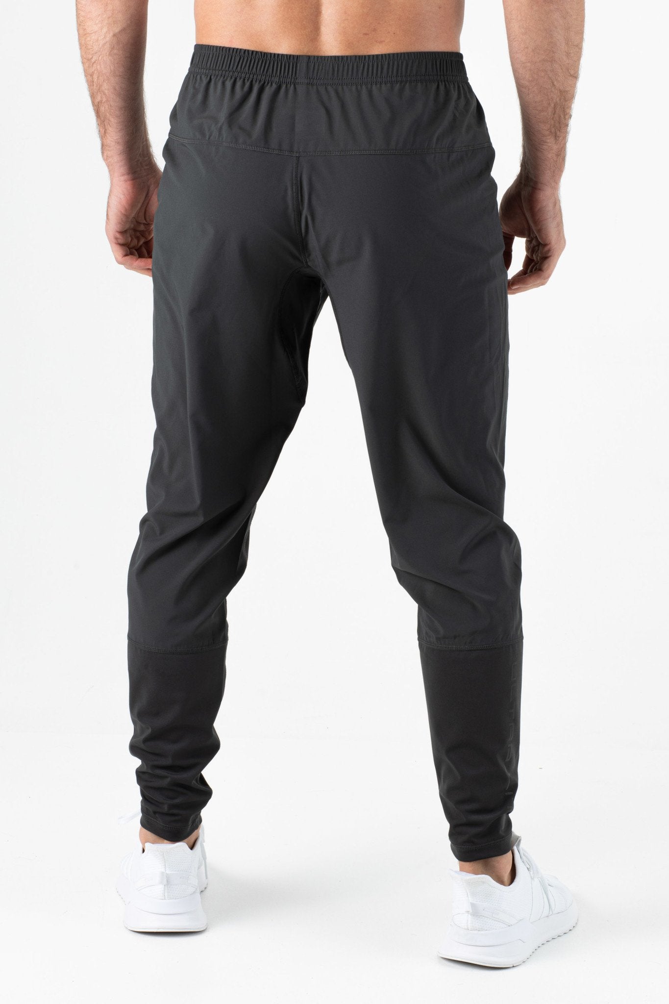 Sjeng Running Phoenixx Pant Phantom