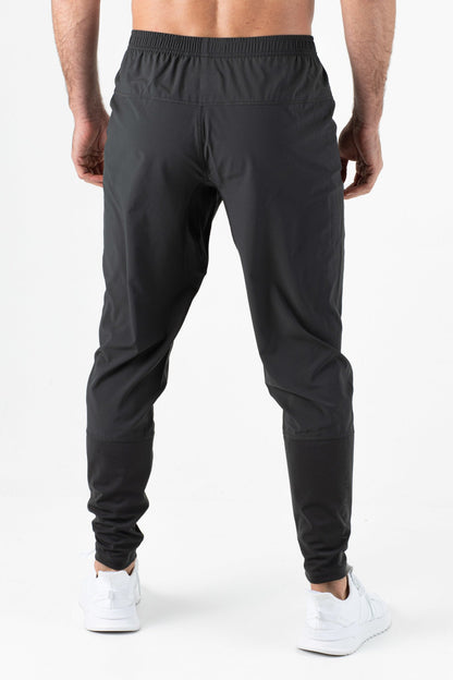 Sjeng Running Phoenixx Pant Phantom