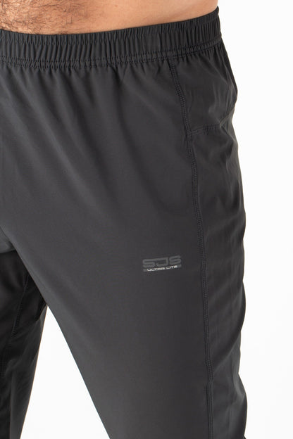 Sjeng Running Phoenixx Pant Phantom