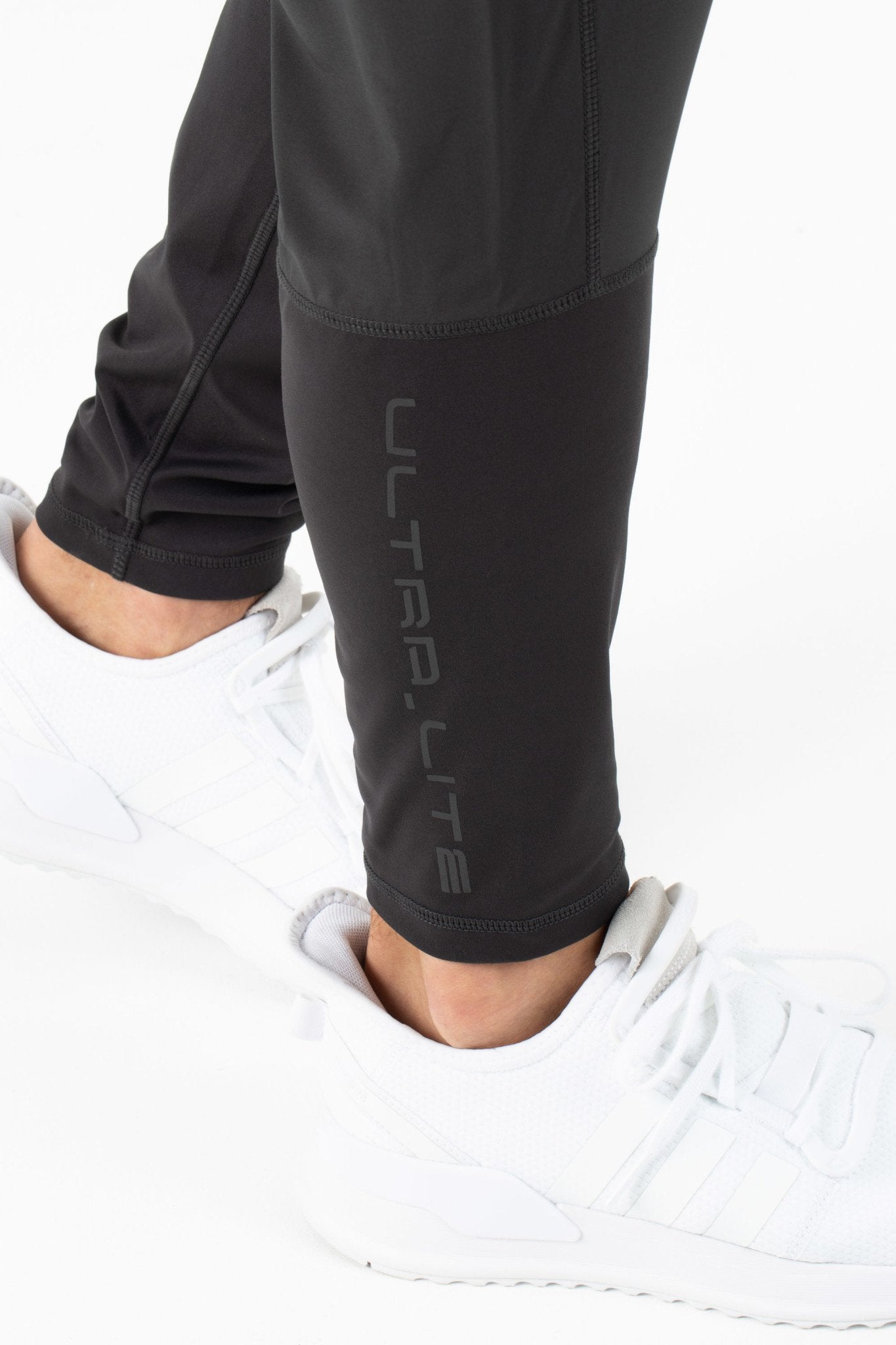Sjeng Running Phoenixx Pant Phantom