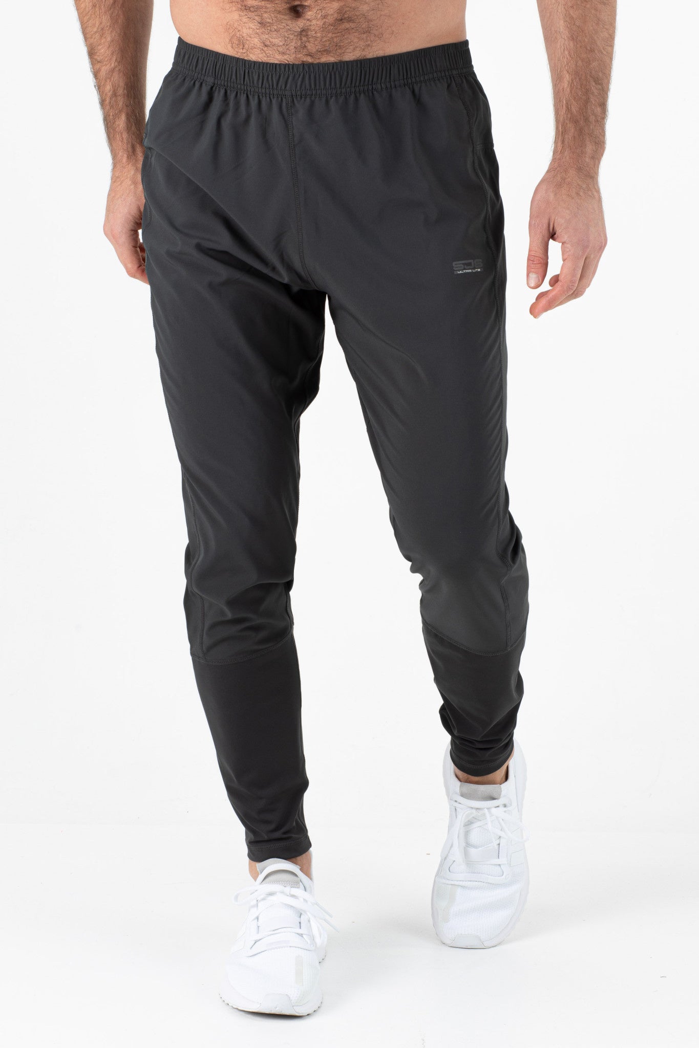 Sjeng Running Phoenixx Pant Phantom