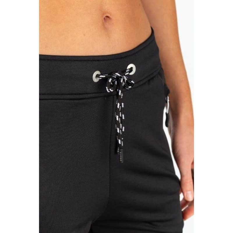 Sjeng Plynn Pant Navy