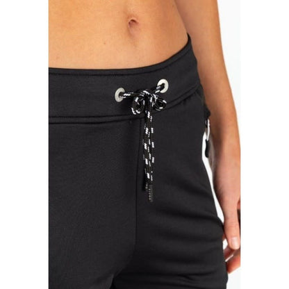 Sjeng Plynn Pant Navy