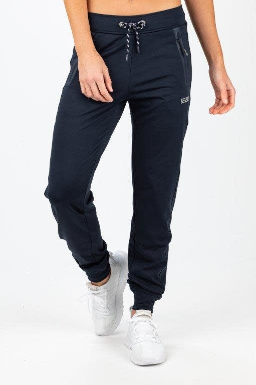 Sjeng Plynn Pant Navy