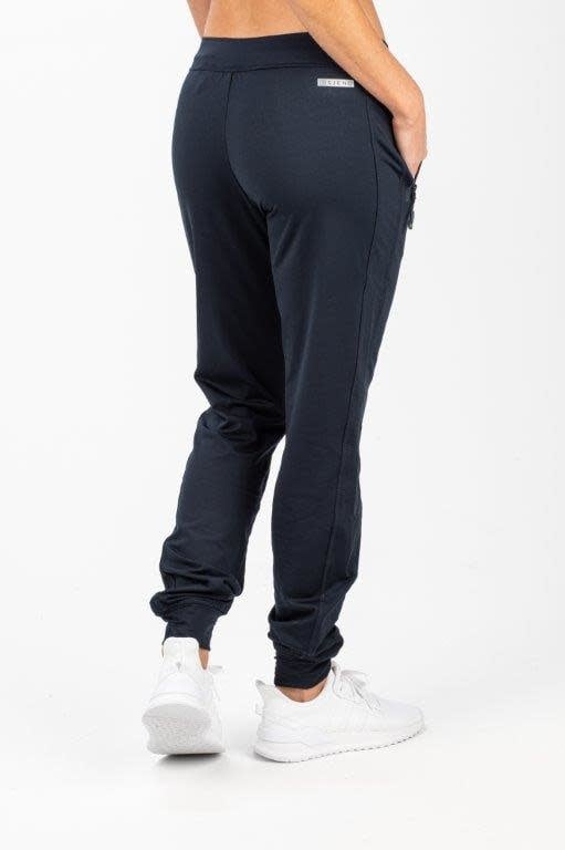 Sjeng Plynn Pant Navy