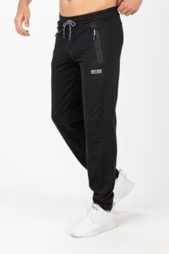 Sjeng Presto Pant Navy