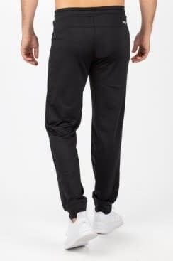 Sjeng Presto Pant Navy
