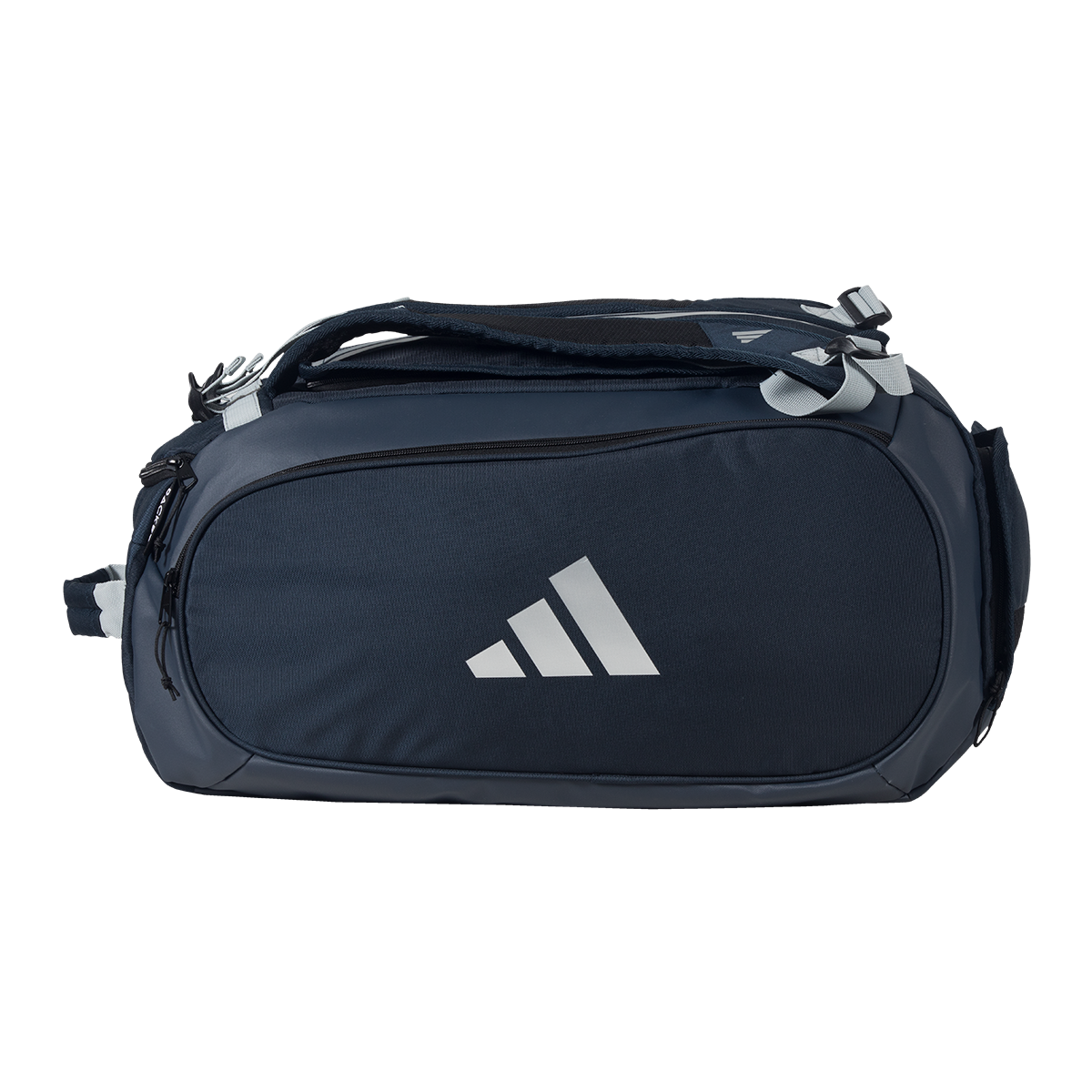 Adidas Racket Bag Tour 3.4 Blue