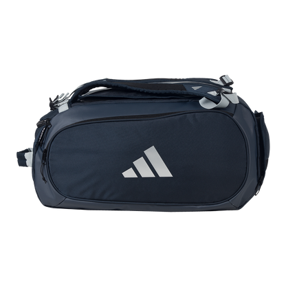 Adidas Racket Bag Tour 3.4 Blue