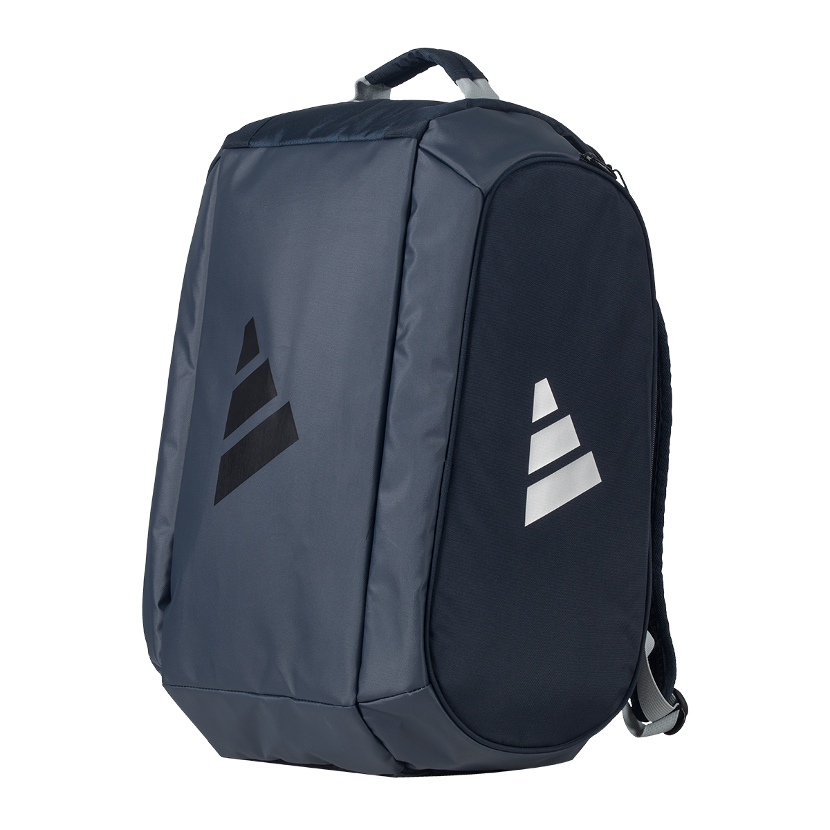 Adidas Racket Bag Tour 3.4 Blue