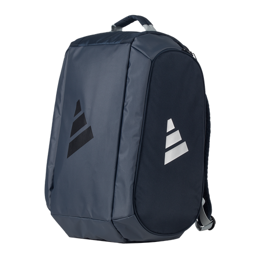 Adidas Racket Bag Tour 3.4 Blue