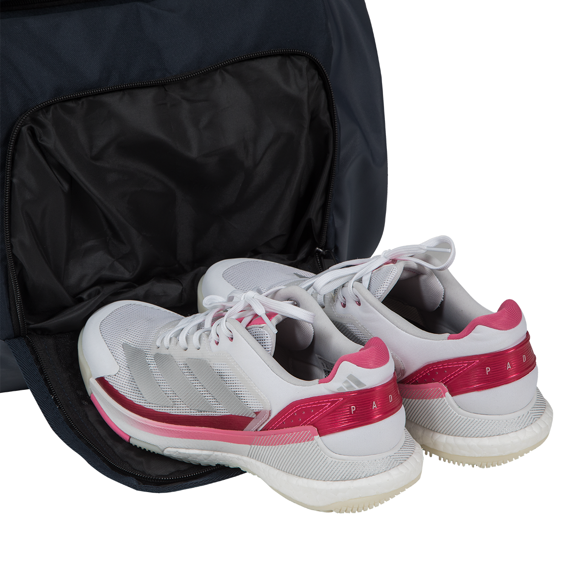 Adidas Racket Bag Tour 3.4 Blue