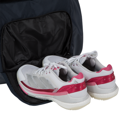 Adidas Racket Bag Tour 3.4 Blue