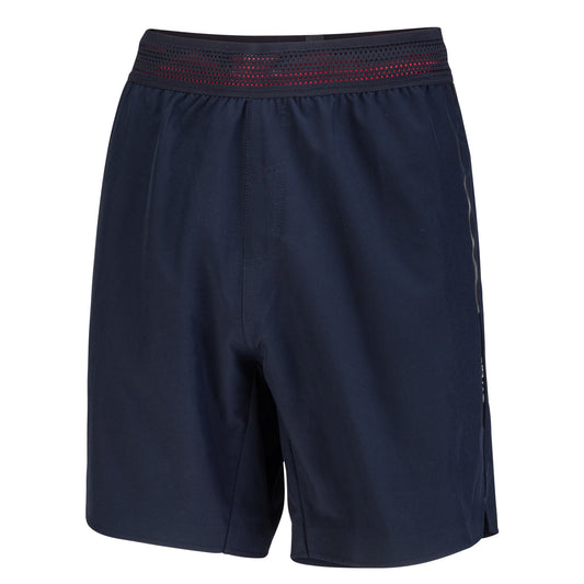 Sjeng Rays Short Navy