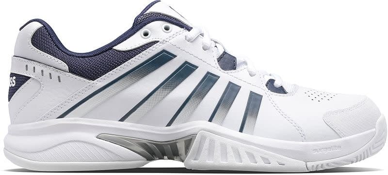 K-Swiss Receiver Omni Heren