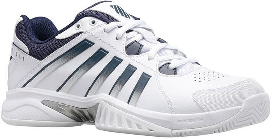 K-Swiss Receiver Omni Heren