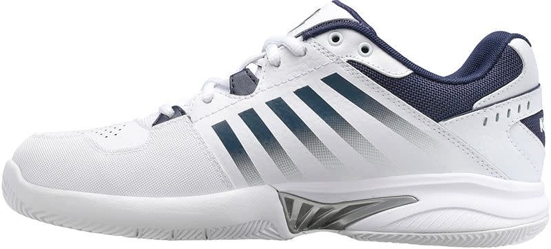 K-Swiss Receiver Omni Heren