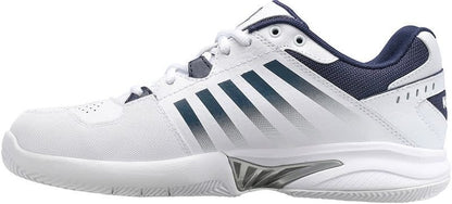 K-Swiss Receiver Omni Heren