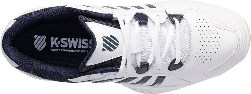 K-Swiss Receiver Omni Heren