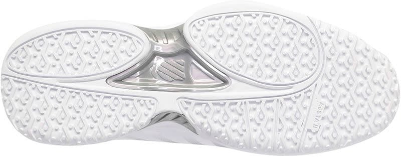 K-Swiss Receiver Omni Heren