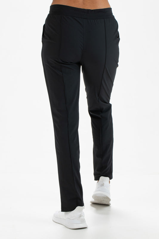 Sjeng Rimona Pant Black