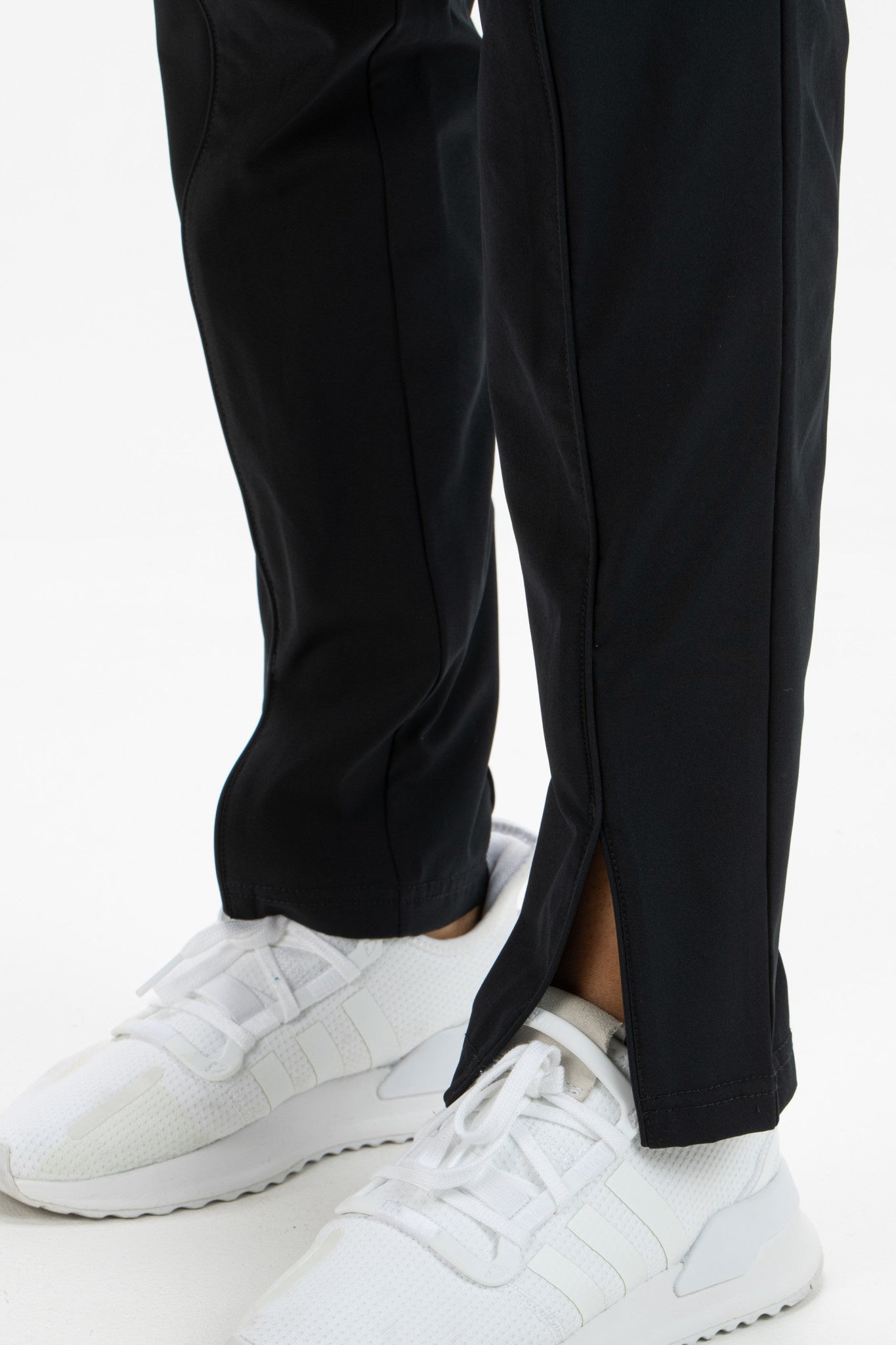 Sjeng Rimona Pant Black