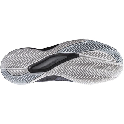 Wilson Rush Pro 3.5 Black