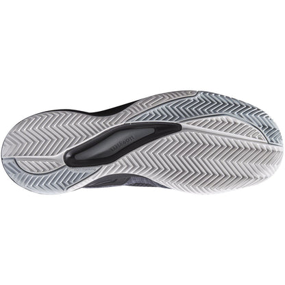 Wilson Rush Pro 3.5 Black