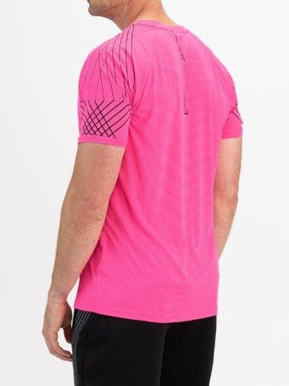 Sjeng Sancho Tee Pink