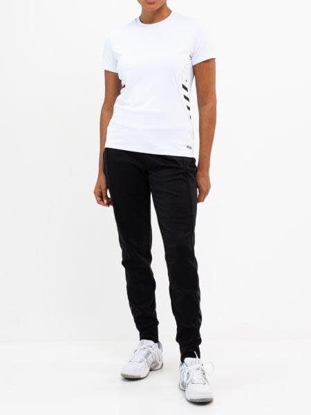 Sjeng Serena Tee White