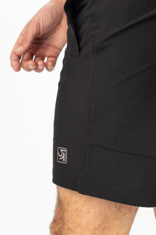 Sjeng Set Short Black