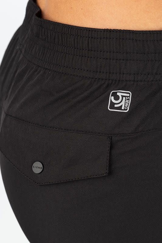 Sjeng Shinee Capri Navy