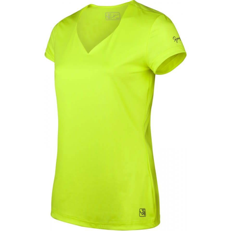 Sjeng Estoria Lemon Junior