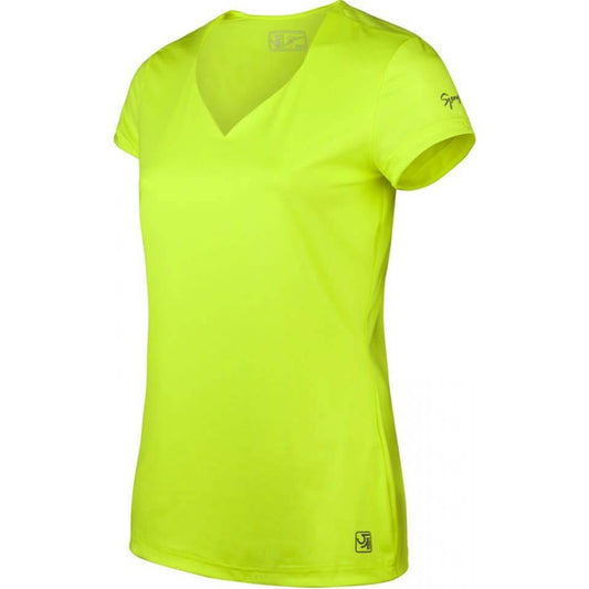 Sjeng Estoria Lemon Junior