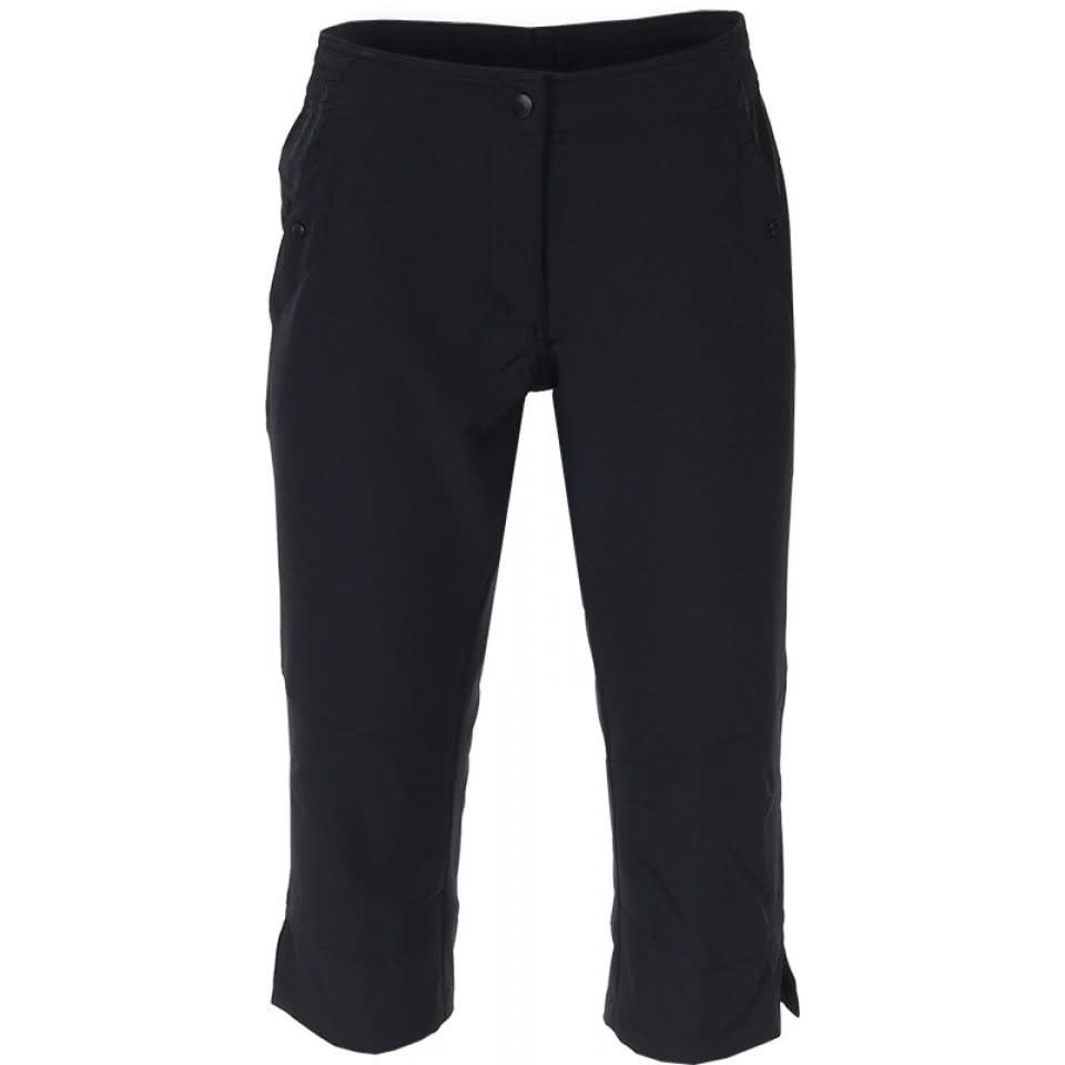 Sjeng Shinee Capri Black