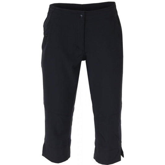 Sjeng Shinee Capri Black