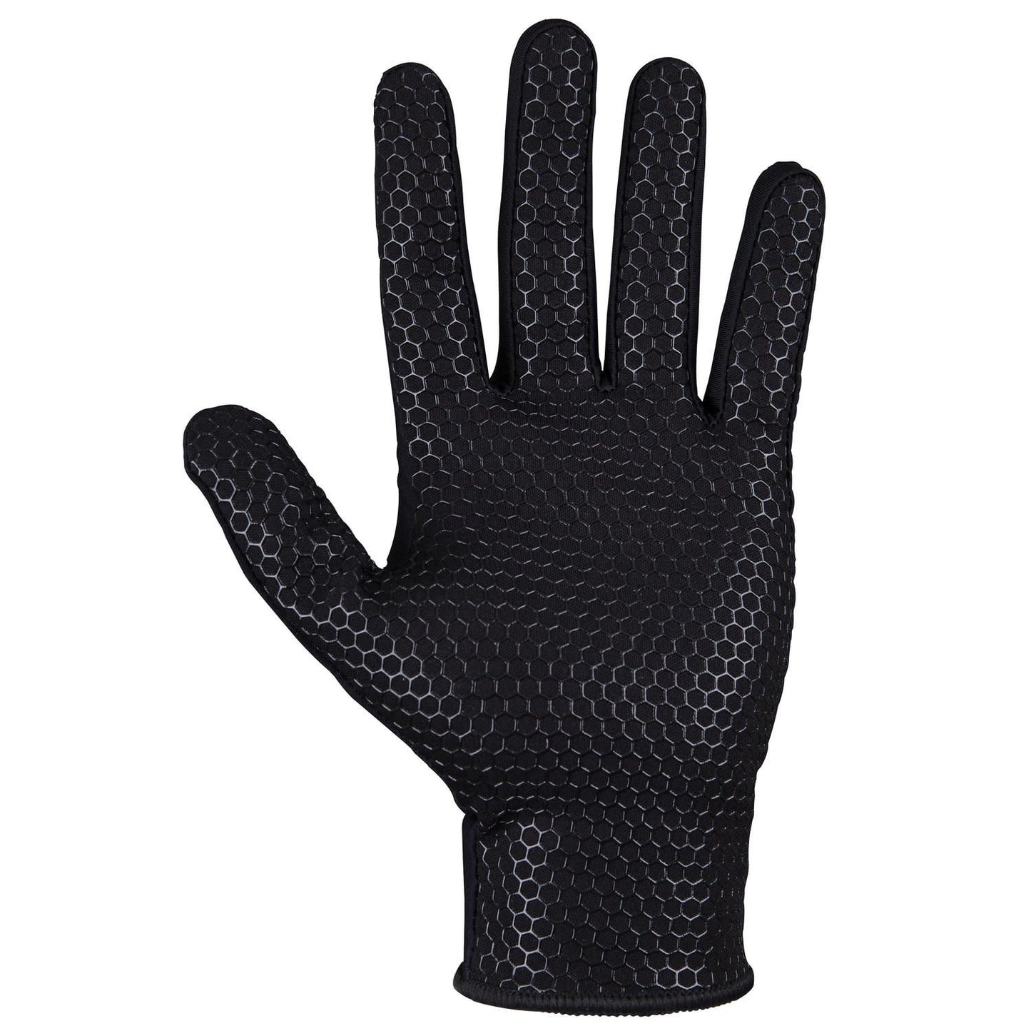 Grays Skinful Pro Glove zwart