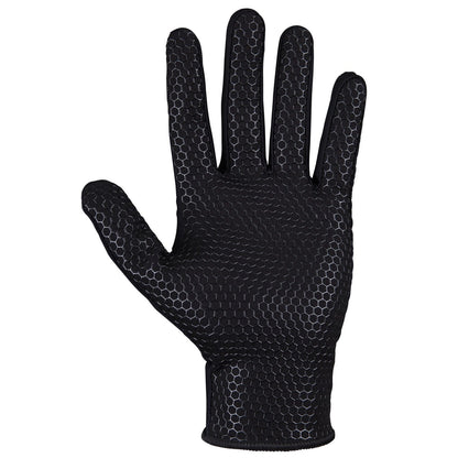 Grays Skinful Pro Glove zwart