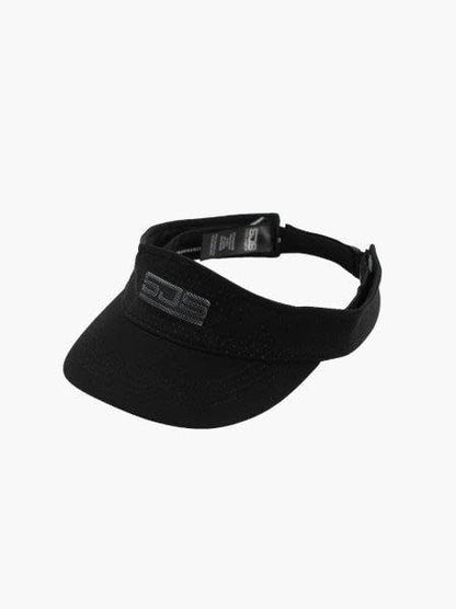 Sjeng Steffi  Women Cap Black