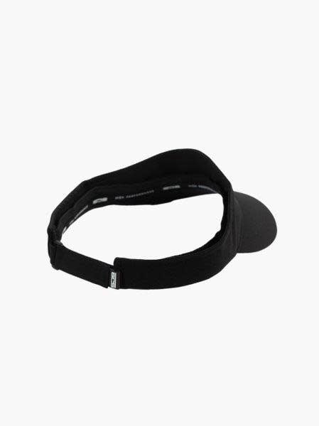 Sjeng Steffi  Women Cap Black